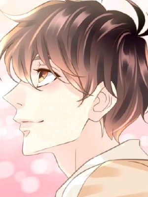 攻略游戏 截图1